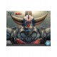Maqueta Grendizer Infinitism Bandai HG 1/144