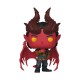 Figura Funko Pop Raphael Baldur's Gate 3
