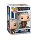 Figura Funko Pop Jaheira Baldur's Gate 3