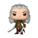 Figura Funko Pop Jaheira Baldur's Gate 3