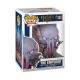 Figura Funko Pop! The Emperor Baldur's Gate 3