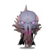 Figura Funko Pop! The Emperor Baldur's Gate 3