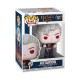 Figurine Funko Pop! Astarion de Baldur's Gate 3