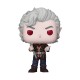 Figurine Funko Pop! Astarion de Baldur's Gate 3