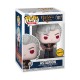 Figurine Funko Pop! Astarion de Baldur's Gate 3