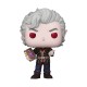 Figurine Funko Pop! Astarion de Baldur's Gate 3