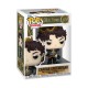 Figura Funko Pop! Cardan Greenbriar con copa y corona
