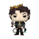 Figura Funko Pop! Cardan Greenbriar con copa y corona