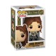 Figura Funko Pop! Jude Duarte de The Cruel Prince