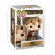 Funko Pop! Oak The Stolen Heir figura de colección