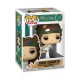 Figura Funko Pop de Jude Duarte de The Wicked King