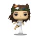 Figura Funko Pop de Jude Duarte de The Wicked King