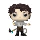 Figura Funko Pop de Cardan Greenbriar