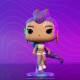 Figura Funko Pop! Rumi de KPop Demon Hunters