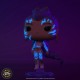 Figura Funko Pop! Rumi de KPop Demon Hunters