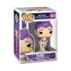 Figura Funko Pop! Rumi de KPop Demon Hunters