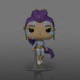 Figura Funko Pop! Rumi de KPop Demon Hunters