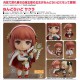 Figure Sakura Fire Emblem Fates Nendoroid 837