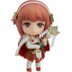 Figura Sakura Fire Emblem Fates Nendoroid 837