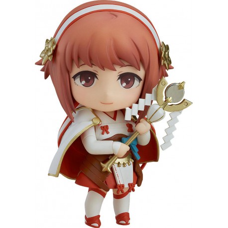 Figura Sakura Fire Emblem Fates Nendoroid 837