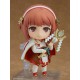 Figura Sakura Fire Emblem Fates Nendoroid 837