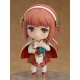 Figure Sakura Fire Emblem Fates Nendoroid 837
