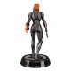 Statue en PVC du Commandant Jane Shepard 23 cm