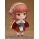 Figura Sakura Fire Emblem Fates Nendoroid 837