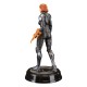 Statue en PVC du Commandant Jane Shepard 23 cm