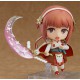 Figure Sakura Fire Emblem Fates Nendoroid 837