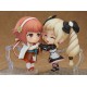 Figure Sakura Fire Emblem Fates Nendoroid 837