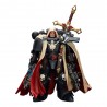 Warhammer 40k Figura Cypher Lord of the Fallen 20 cm