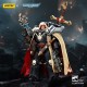 Figura Cypher Warhammer 40k 20 cm por Joy Toy