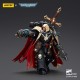 Figura Cypher Warhammer 40k 20 cm por Joy Toy
