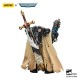 Figura Cypher Warhammer 40k 20 cm por Joy Toy