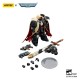 Figura Cypher Warhammer 40k 20 cm por Joy Toy