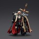 Figura Cypher Warhammer 40k 20 cm por Joy Toy