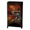 Torre de Dados Dungeons & Dragons Masterworks Série Larry Elmore