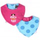 Bib Leia Princess But Rebel Star Wars