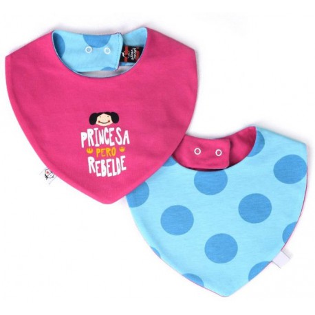 Bib Leia Princess But Rebel Star Wars