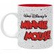 Taza Minnie Mouse Disney Classic