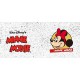 Cup Minnie Mouse Disney Classic