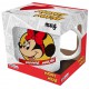 Taza Minnie Mouse Disney Classic