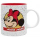 Cup Minnie Mouse Disney Classic