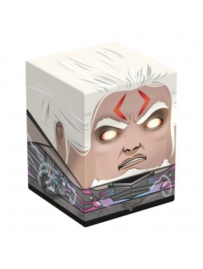 Boîte de collection Tezzeret Magic: The Gathering