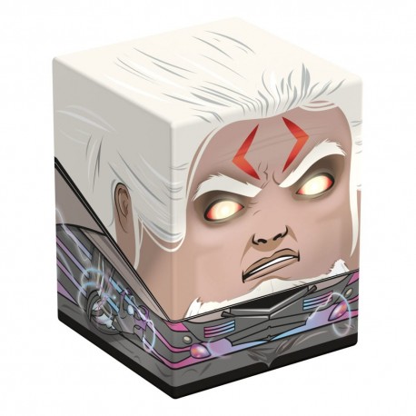 Boîte de collection Tezzeret Magic: The Gathering