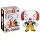 Funko Pop! Pennywise