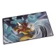 Tapis de Jeu Ultimate Guard Magic: The Gathering | Avatar: Le Dernier Maître de l'Air