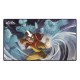 Tapis de jeu Magic: The Gathering Avatar Le Dernier Maître de l'Air