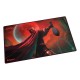 Tapis de jeu Ultimate Guard Avatar Zhao Magic